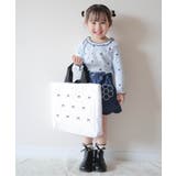 レッスントート | F.O.Online Store | 詳細画像10