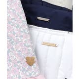 レッスントート | F.O.Online Store | 詳細画像12