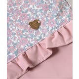 レッスントート | F.O.Online Store | 詳細画像20