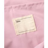 レッスントート | F.O.Online Store | 詳細画像23