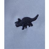 レッスントート | F.O.Online Store | 詳細画像5