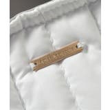 レッスントート | F.O.Online Store | 詳細画像8