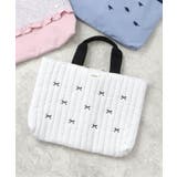 アイボリー | レッスントート | F.O.Online Store