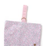 シューズバッグ | F.O.Online Store | 詳細画像10 