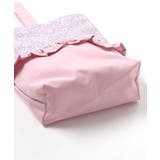 シューズバッグ | F.O.Online Store | 詳細画像12 