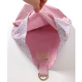 シューズバッグ | F.O.Online Store | 詳細画像13 