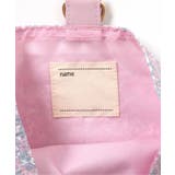 シューズバッグ | F.O.Online Store | 詳細画像14 