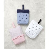 シューズバッグ | F.O.Online Store | 詳細画像15 
