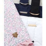 シューズバッグ | F.O.Online Store | 詳細画像16 