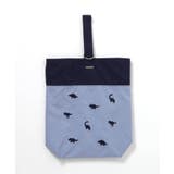 シューズバッグ | F.O.Online Store | 詳細画像2 