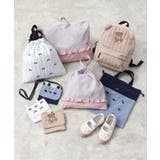 シューズバッグ | F.O.Online Store | 詳細画像21 