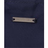 シューズバッグ | F.O.Online Store | 詳細画像3 