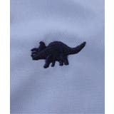 シューズバッグ | F.O.Online Store | 詳細画像4 