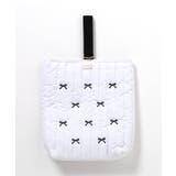 シューズバッグ | F.O.Online Store | 詳細画像5 