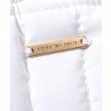 シューズバッグ | F.O.Online Store | 詳細画像6 