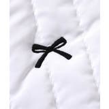 シューズバッグ | F.O.Online Store | 詳細画像7 