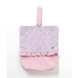 シューズバッグ | F.O.Online Store | 詳細画像8 