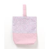 シューズバッグ | F.O.Online Store | 詳細画像9 