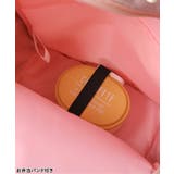 ハートモチーフリュック | F.O.Online Store | 詳細画像14 