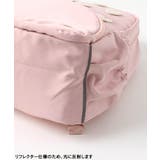 ハートモチーフリュック | F.O.Online Store | 詳細画像15 