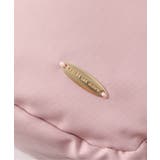 ハートモチーフリュック | F.O.Online Store | 詳細画像8 