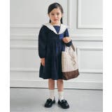 tiny bear レッスントート | F.O.Online Store | 詳細画像11 