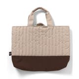 tiny bear レッスントート | F.O.Online Store | 詳細画像3 