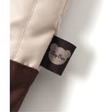 tiny bear レッスントート | F.O.Online Store | 詳細画像6 