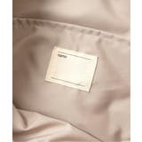 tiny bear レッスントート | F.O.Online Store | 詳細画像9 