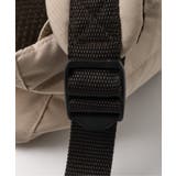 tiny bear リュック | F.O.Online Store | 詳細画像11 