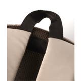 tiny bear リュック | F.O.Online Store | 詳細画像4 