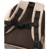 tiny bear リュック | F.O.Online Store | 詳細画像5 