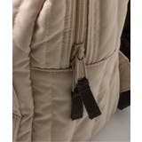 tiny bear リュック | F.O.Online Store | 詳細画像8 