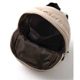 tiny bear リュック | F.O.Online Store | 詳細画像9 