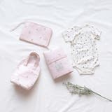 フルーツ柄 マルチケース | F.O.Online Store | 詳細画像10