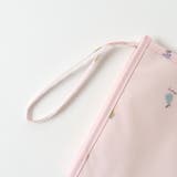 フルーツ柄 マルチケース | F.O.Online Store | 詳細画像4