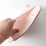 フルーツ柄 マルチケース | F.O.Online Store | 詳細画像6