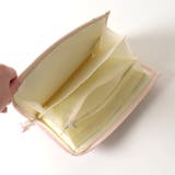 フルーツ柄 マルチケース | F.O.Online Store | 詳細画像7