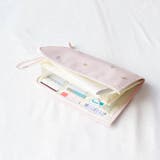フルーツ柄 マルチケース | F.O.Online Store | 詳細画像9