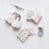 フルーツ柄 おむつ替えシート | F.O.Online Store | 詳細画像10 