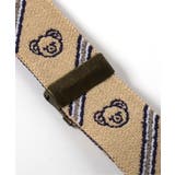 tinybear サスペンダー | F.O.Online Store | 詳細画像6