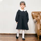 チュールレースヘアバンド | F.O.Online Store | 詳細画像7