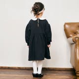 チュールレースヘアバンド | F.O.Online Store | 詳細画像8