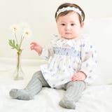 チュールレースヘアバンド | F.O.Online Store | 詳細画像9
