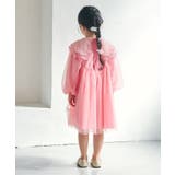 モチーフヘアクリップセット | F.O.Online Store | 詳細画像4 