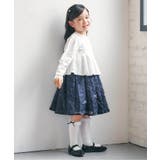グログランリボンカチューシャ | F.O.Online Store | 詳細画像10 