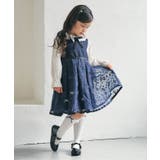 グログランリボンカチューシャ | F.O.Online Store | 詳細画像8 