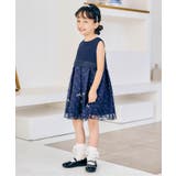 パールリボンカチューシャ | F.O.Online Store | 詳細画像11