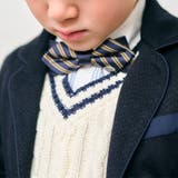 フォーマル蝶ネクタイ | F.O.Online Store | 詳細画像1