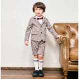 フォーマル蝶ネクタイ | F.O.Online Store | 詳細画像10